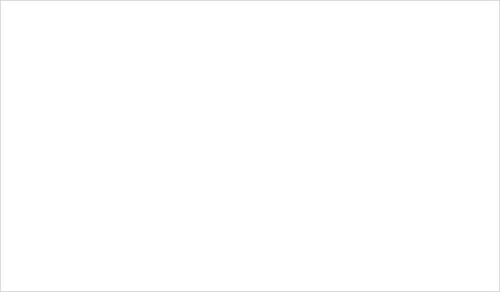 Pozvánka - Mesiac úcty k starším