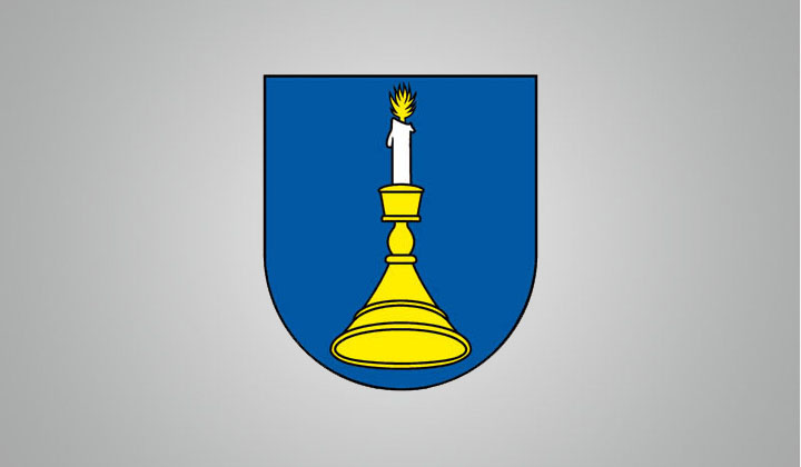 Fotka pre článok Registrácia chovov