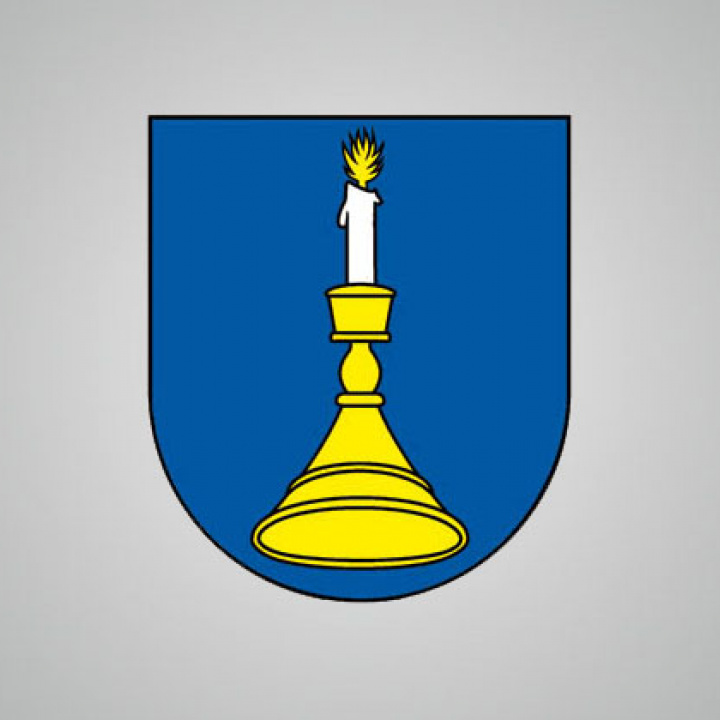 Menšia fotka pre článok Registrácia chovov