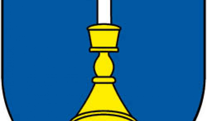Symboly obce